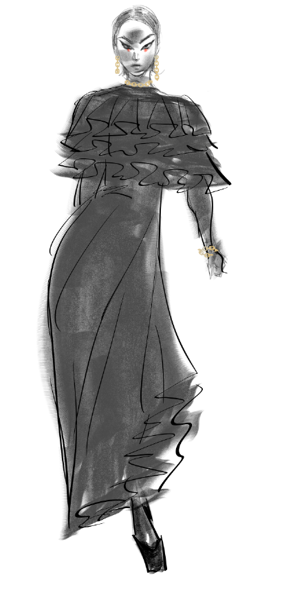 awexart's tweet photo. I dont know shit about fashion....but these are fun! https://t.co/VMk6hA74Uy