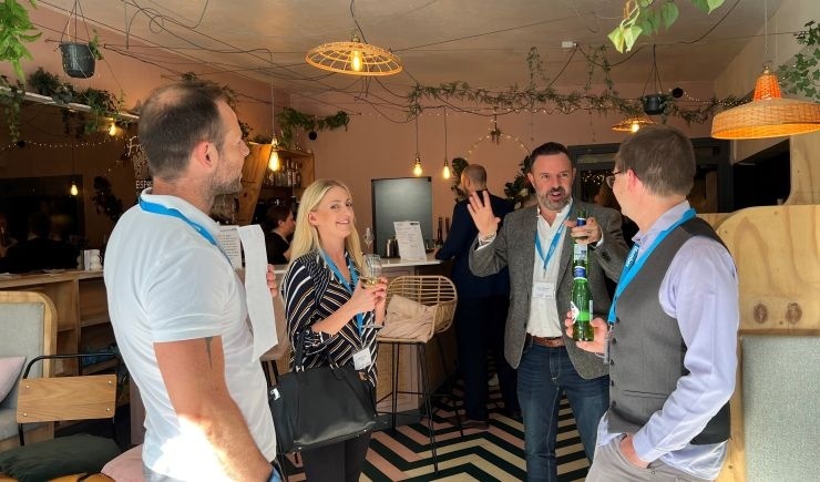 Buckinghamshire Business First tweet media