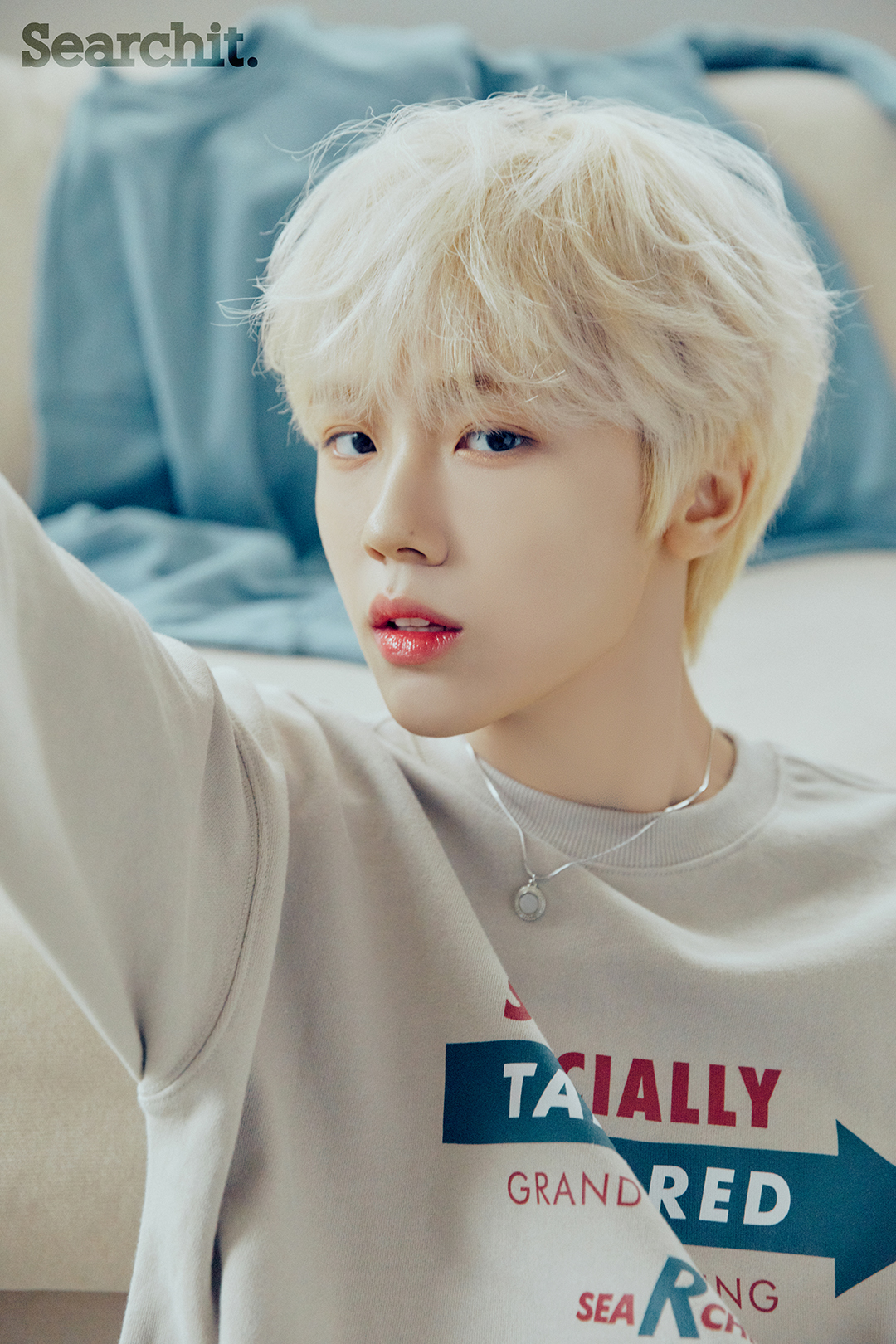 searchit-on-twitter-searchit-cravity