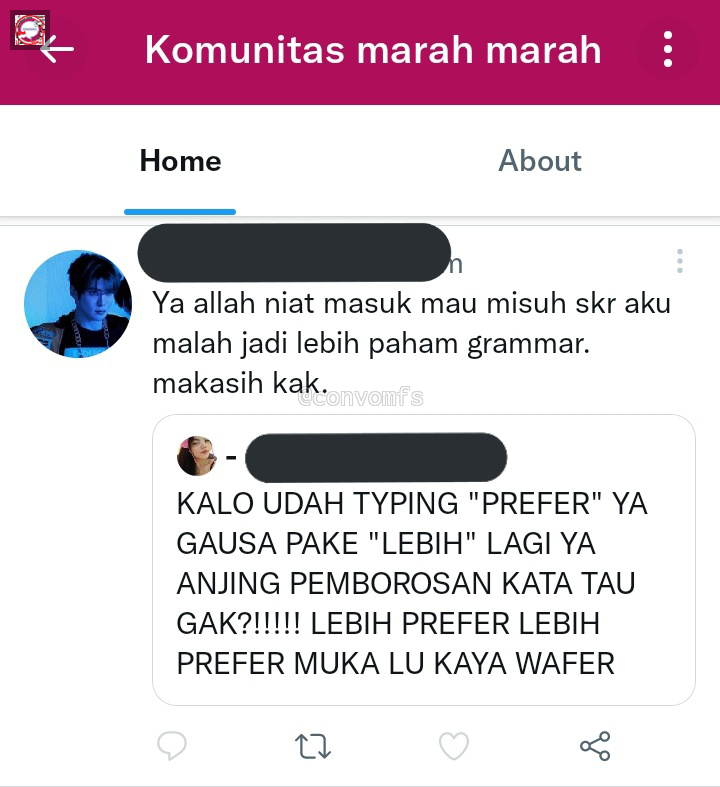 convomfs tweet picture