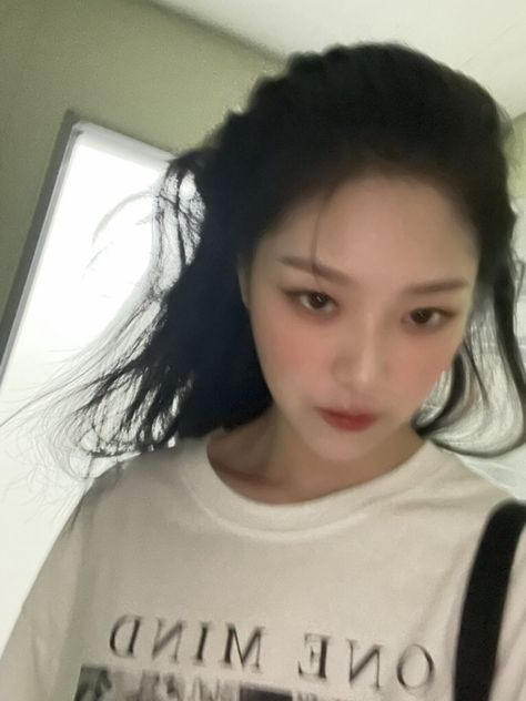 LoonaAsCats's tweet photo. 🐱 https://t.co/gKdiqltXhH