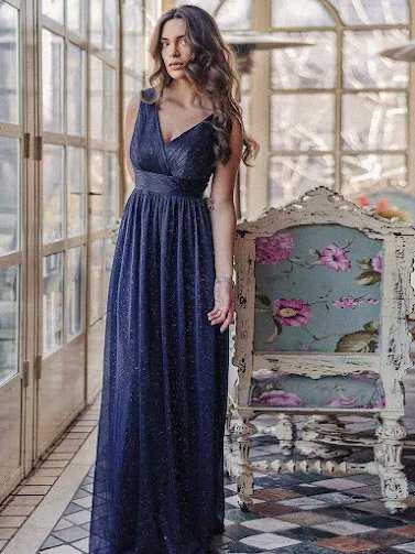 seadbeady's tweet photo. Seadbeady's Fashion and Lifestyle Blog: Where to find Bridesmaid Dresses in the UK - Ever ... https://t.co/sKc0Z7s7C8 #bloggershub4u @LifestyleBlogzz #TeamBlogger @BloggersHut #BloggersHutRT #BloggerLoveShare  #Bloggerstribe @LovingBlogs #BBlogRT #theclqrt #TRJForBloggers https://t.co/6J46uQJL7u