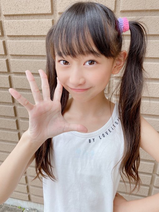 藤林夢のTwitter画像29