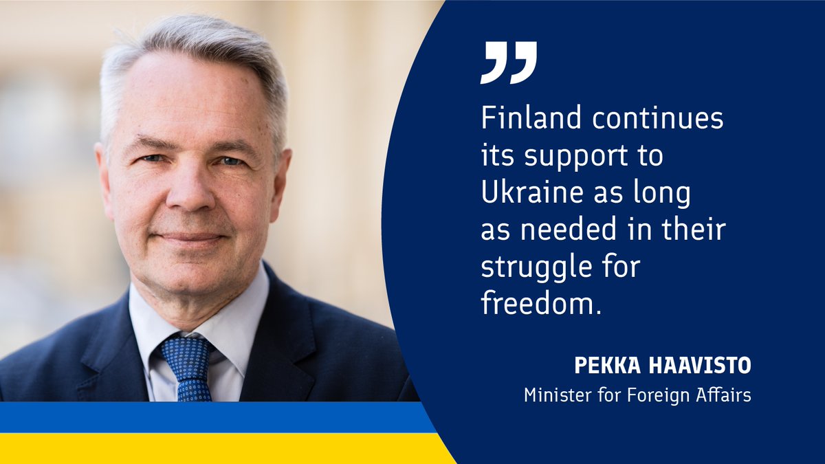 FinEmbRiga tweet media