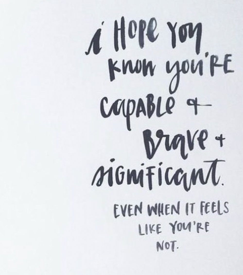 Good luck to all pupils getting their exams today 🍀❤️