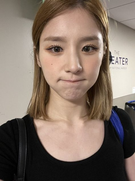🐰