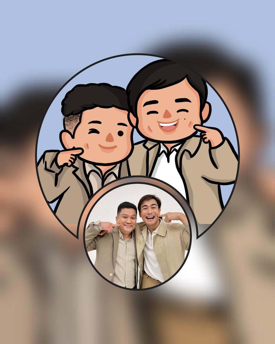For the final week guys...
<a href="/TeamChicoOfc_/">TEAM CHICO OFFICIAL 💚</a> <a href="/TheodoreBoborol/">Theodore Boborol</a> 
<a href="/iamchicoa/">oh la la</a>