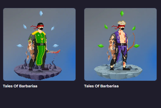 In celebration of 400 followers here on twitter we will be giving away 
this two generals with 100hbar each 
on 2 lucky fellows!!

-follow <a href="/FellowsThegood/">THE.GOOD.FELLOWS.NFT</a>
-tag 3 friends and type #GoodFellows
- retweet

results in 24 hours

#Hedera #HederaHeatWave #HederaNFT #HBAR #HBARbarians