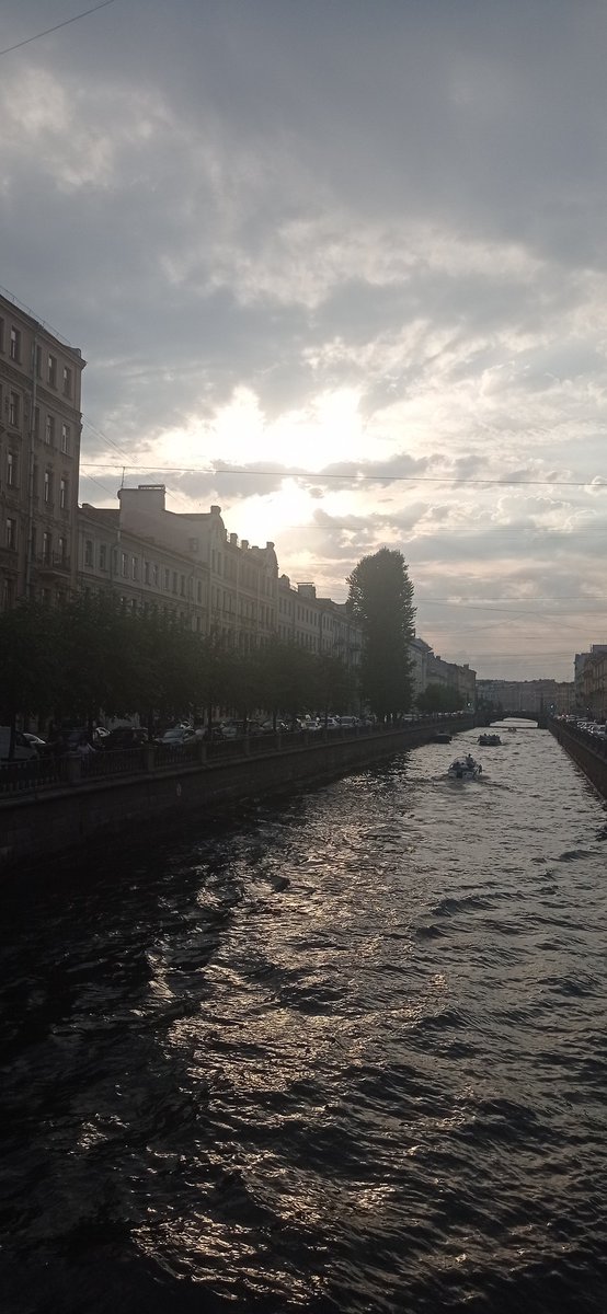 winterthro_ne's tweet photo. #92daysOfSummer
24.08.
Замученным реакторам делали плановый ремонт. https://t.co/sXay1rNogA