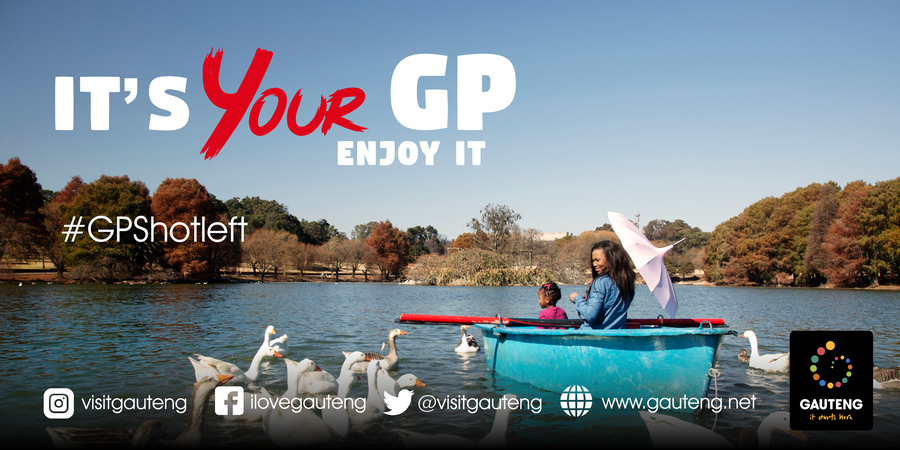 KayaON959's tweet photo. SPONSORED - Win a weekend away for 2, thanks to @visitGauteng. Winners get to stay at Sanctuary Mandela and tour GP in style. To enter, like, share and reply to this post telling us why you deserve this fantastic prize worth over R13 000! 

Ts and Cs apply. https://t.co/OcVRM6dO7q