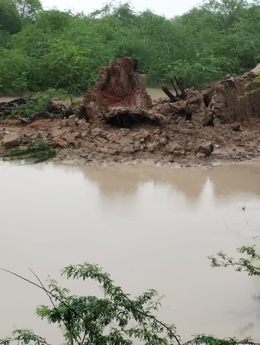 imagsi4's tweet photo. Balochistan is drowning- we need your help #balochistanfloods #JhalMagsi #shameonthebalochistangovt @zarain_m https://t.co/xxSOw260H5