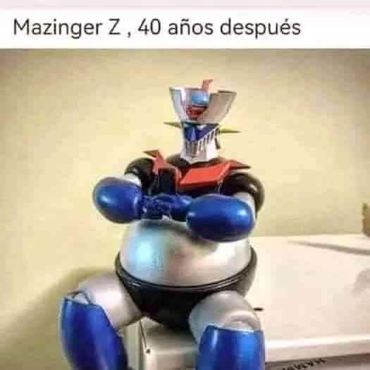 81faby's tweet photo. https://t.co/hELK8GNBBz