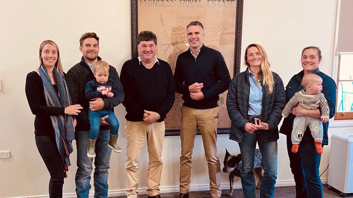 PrincessRoyalStation tweet media