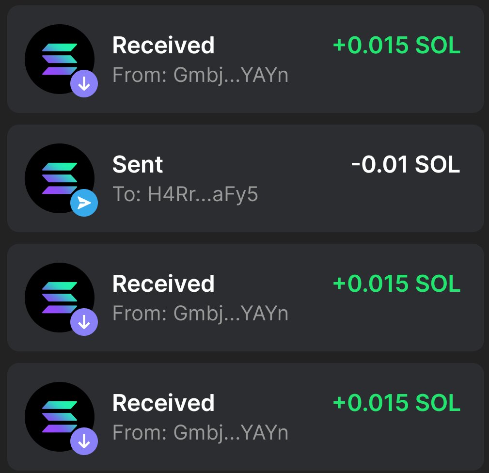 <a href="/SOL_Scripts/">SOL Automation</a> LPG