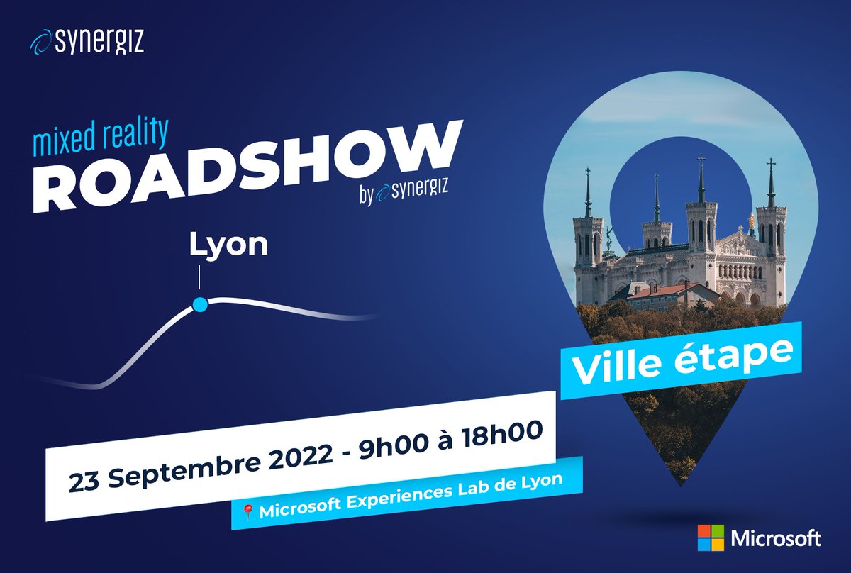 Synergiz tweet media