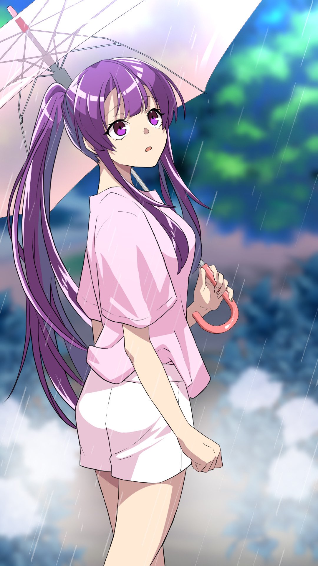 俺クロ】憑かれた俺と黒神心霊相談所 三途川 ハカセット 俺クロ】