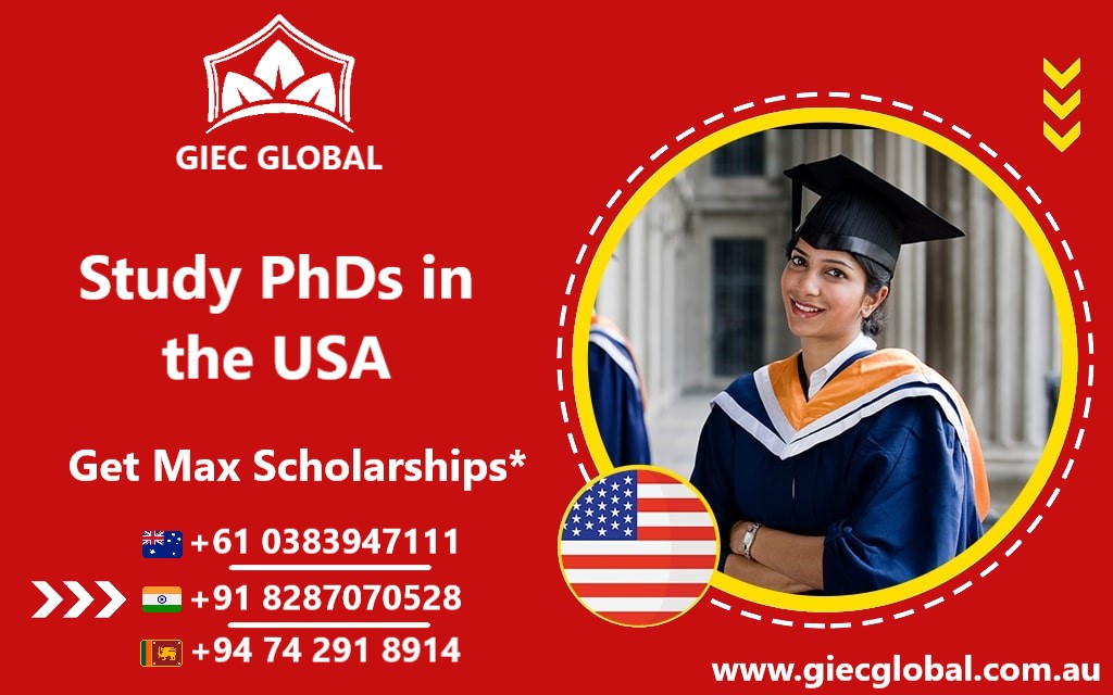 GiecGlobal's tweet photo. 🇺🇸🇺🇸 TOP USA STUDY ABROAD CONSULTANTS 🇺🇸🇺🇸

Get Admission to the top #COLLEGES &amp; #UNIVERSITIES of #USA 🇺🇸 with Maximum Scholarships!

Website: https://t.co/Ggbtihvacx

#usavisa #studyabroad #usa #usamigration #StudyinUSA #studyinus #giecglobal #usatravel #likesforlike #melbourne https://t.co/PwpUTzcVdj