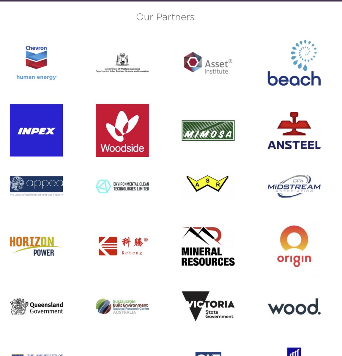 Thread by KetanJ0 on Thread Reader App Thread Reader App