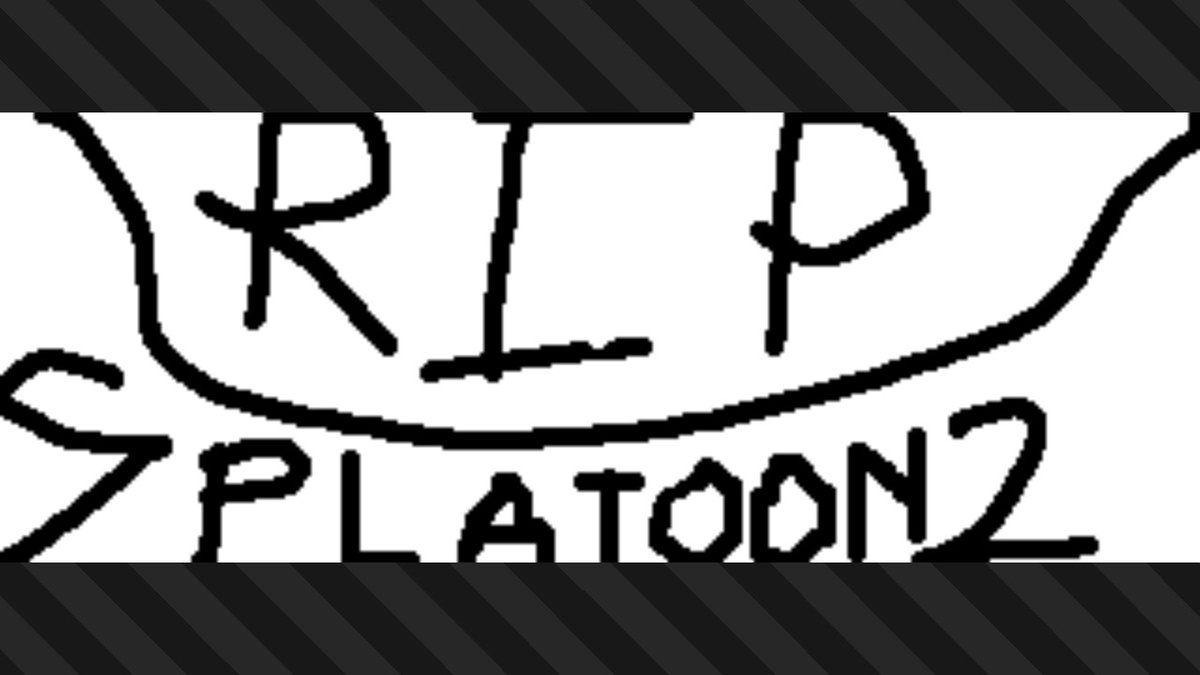 #Splatoon3 #Splatfest #NintendoSwitch