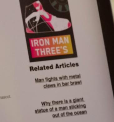 eavoss's tweet image. SNIKT! WOLVERINE IS OFFICIALLY MCU CANON!