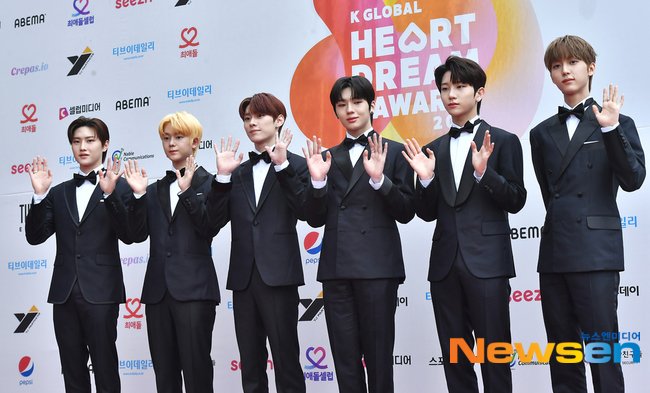 Fa_SBvLaMAIrPiF?format=jpg&name=small