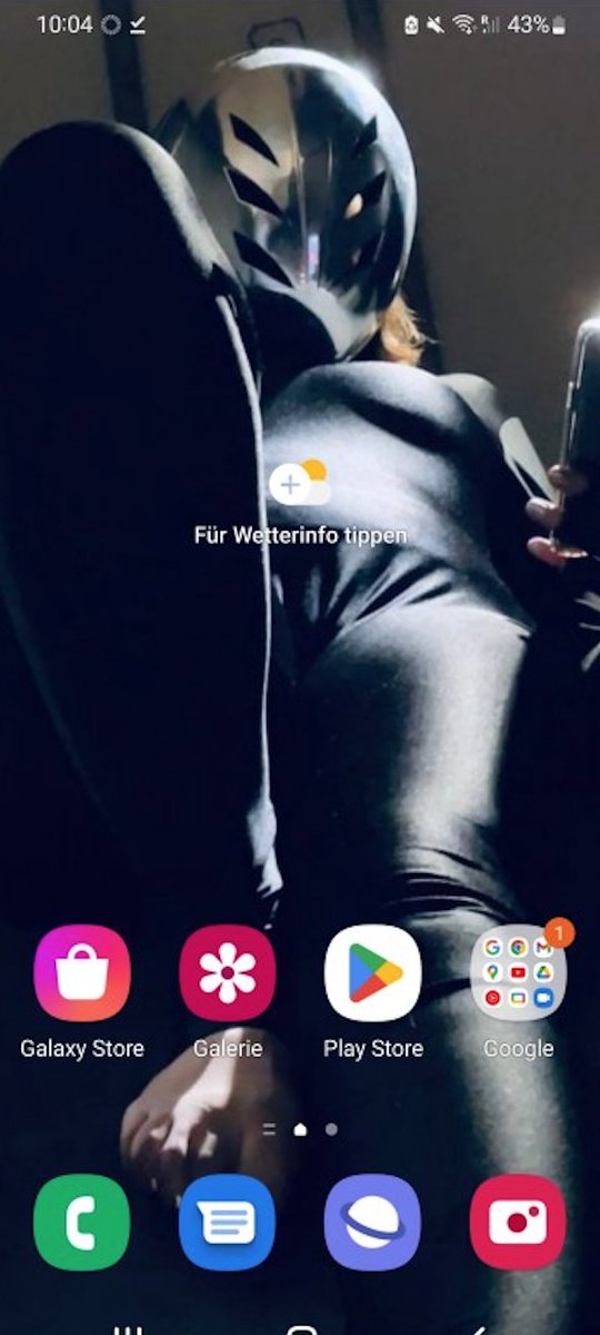 AnisaGiantess's tweet photo. Show that I own you by the choice of your screen background !

goddess   findom   femdom    devicecontrol https://t.co/oBTfOVVCkg