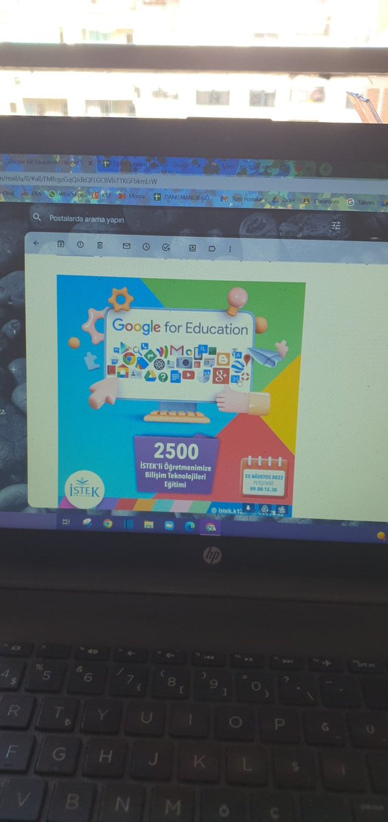 #istekokullari eğitim başladı 🗣💥👩🏾‍🏫🧑🏻‍🏫