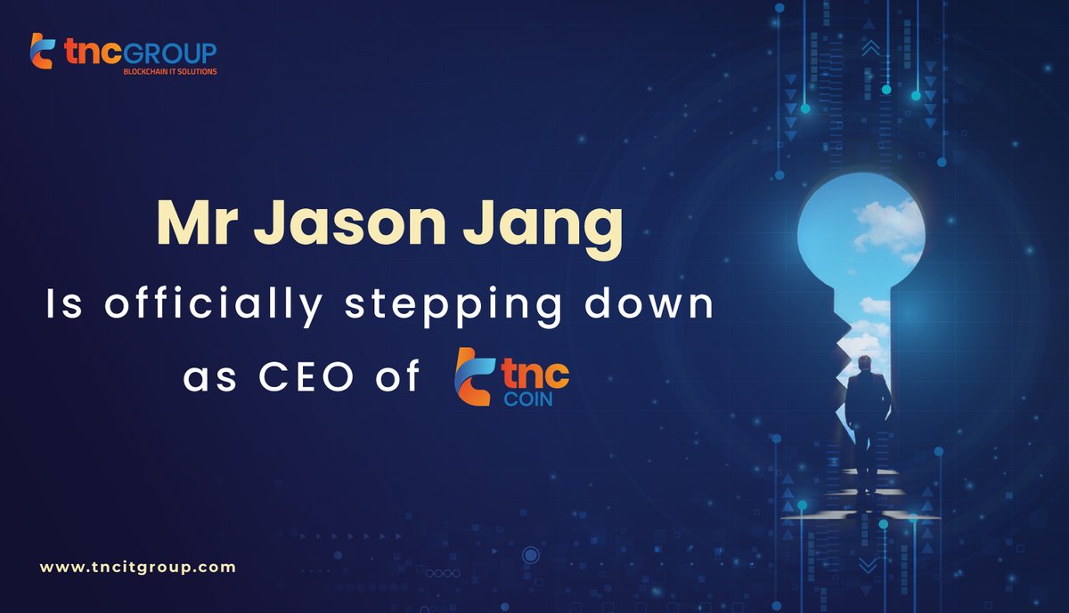 TNC Group tweet media