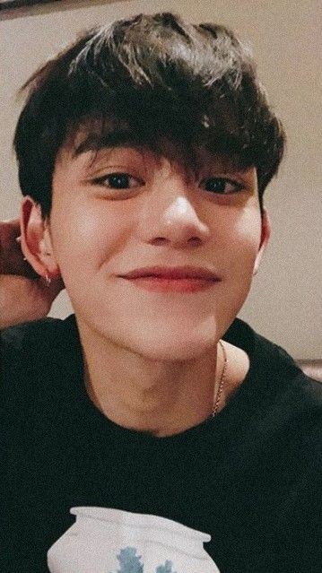 moonn_01s's tweet photo. Te extraño mucho xuxi,espero y te encuentres bien no puedo creer que ya paso 1 año,te estaré esperando hasta que te sientas listo, te seguiré apoyando y amando,gracias por ser fuerte espero pronto verte.🦁🪄
#1yearByYourSideLUCAS
#WaitingForLucas 
#JUSTICEFORLUCAS
#WeLoveYouLucas https://t.co/oppc98wMmp