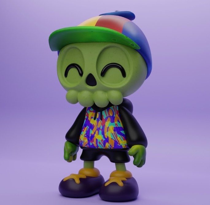 Team Firefox tweet media