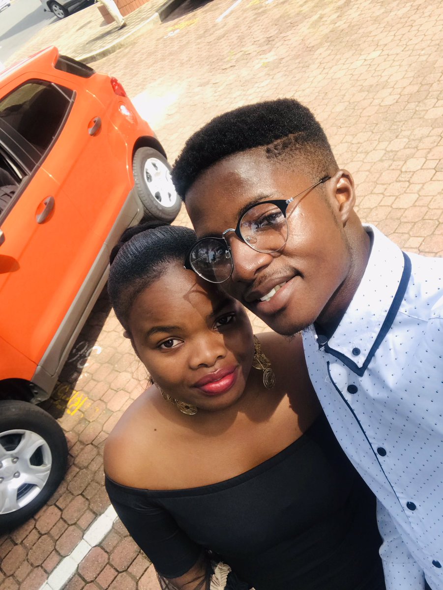 TopDogsEnt's tweet photo. “ @80Five_ZA with His Big Sis, The Birthday QUEEN 🙌🏿👑🔥🔥🔥🏁✈️🚀”
#Ha🅿️🅿️Y_Birthday💙 #NewAlbumDone📌 #LetterToHeaven🎵 #ReleaseDate🔜 #MamaThankYouMusicVideoLoading🎥 #Hiphop #Gqom #House #Jazz https://t.co/d1Zp5V5zsY