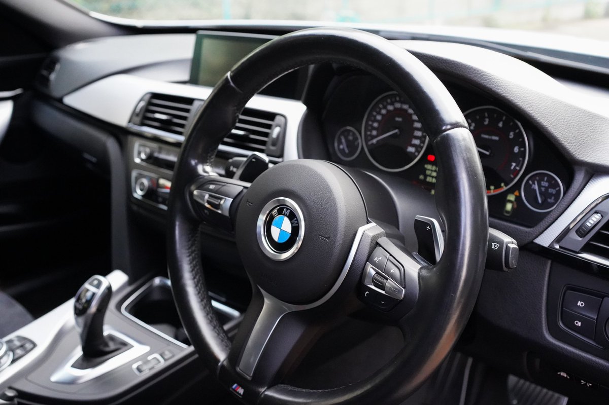dvyfjhadu's tweet photo. ＃車売ります 

【BMW3シリーズGT 】
平成27年式　47000キロ
車検令和6年4月
車体本体価格248万円

GZOXガラスコーティング
デイライト仕様　社外ホイール
リップ取り付け
現車確認OK ローンOK

＃車売ります　#車両販売
＃車買います　#bmw  ＃格安車両 https://t.co/Gu1m93loEc