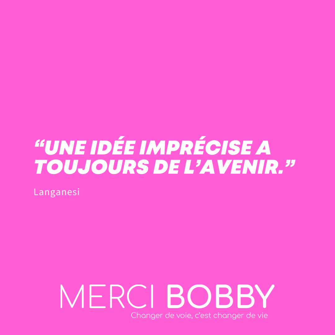 MERCI BOBBY tweet media
