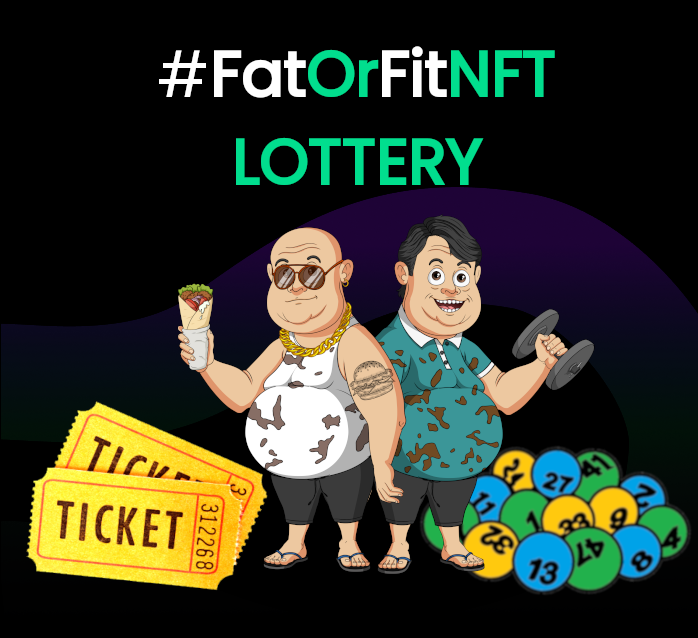 FatOrFitNFT tweet media