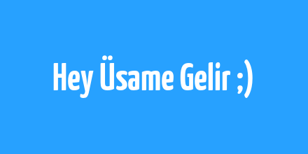 Roger-Cyr Aplogan tweet media