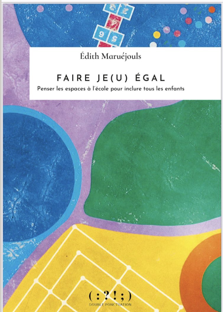 edith maruejouls tweet media