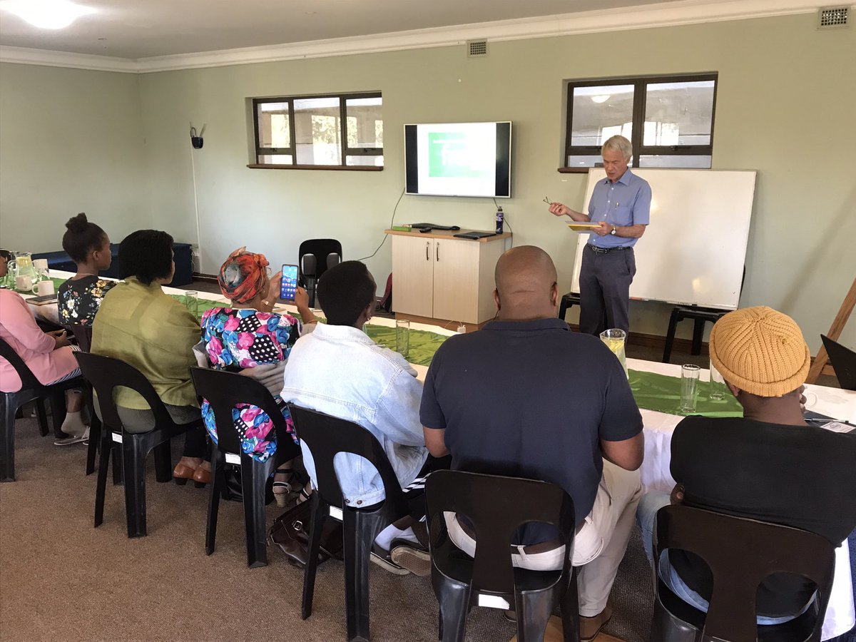 Digital 4 Christ tweet media