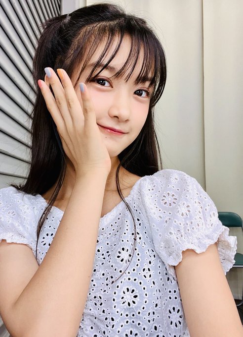 Twitterのコスプレ画像10