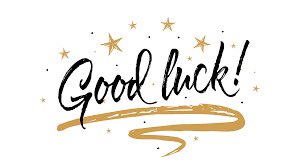 ApprenticeNottm's tweet photo. Good luck to all of the #GCSE students getting their results today https://t.co/bKJCsTlor1