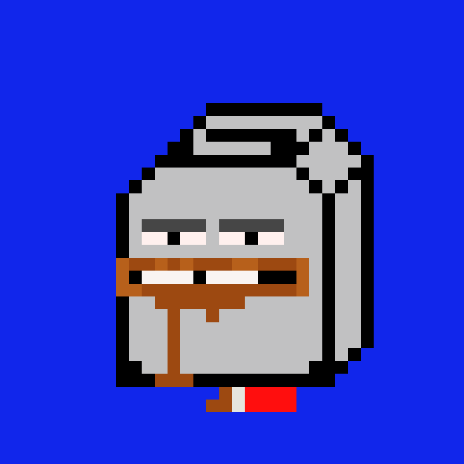 Get something sweet today! #Cryptoasts