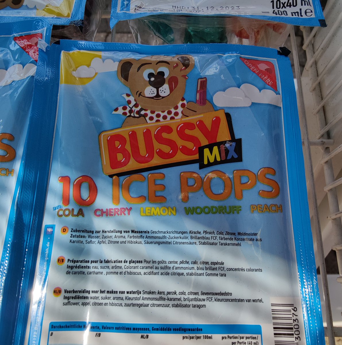 Ghassan Finge 🇱🇧✌️ tweet media