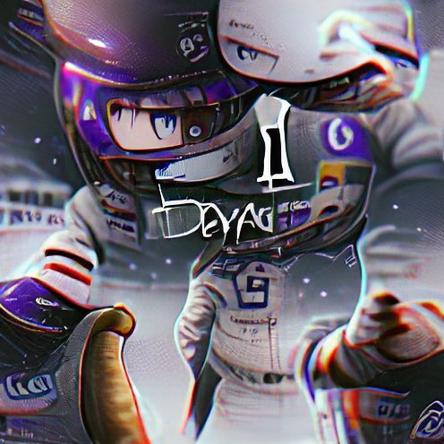 LunaUpLuna's tweet photo. THERE IS 1 DAY STILL UNTIL THE DEPARTURE. IT'S NOT TOO LATE TO CHANGE YOUR TICKETS FOR THE TRAVEL. LUNA CLASSIC IS WRITING HISTORY AND WE WILL BE A PART OF IT. ARE YOU PART OF LEAZEL OR ARE YOU JUST GOING TO WATCH? #LUNC #LUNACLASSIC #LUNAF #LUNACLASSICCOMMUNITY #CRYPTO #COIN #UP https://t.co/b45I0QnxmD