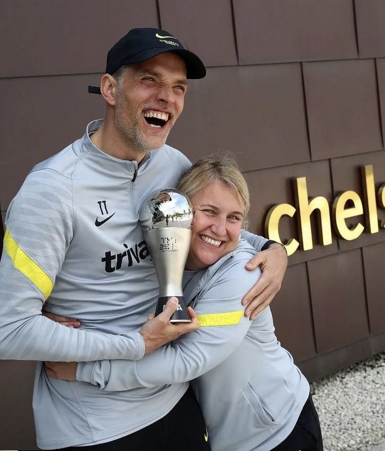 TheChelseaForum's tweet image. #CHELSEA  GAIN 🔵⚪️

Calling all active Chelsea fans, let's expand our reach on Twitter by following one and other. Drop your handles let's do the needful! 

Retweet for others 💙