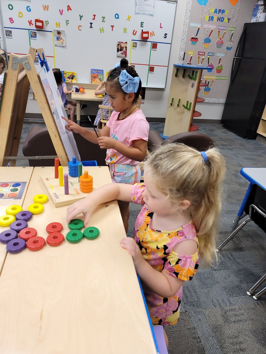 DVUSD Community Education tweet media