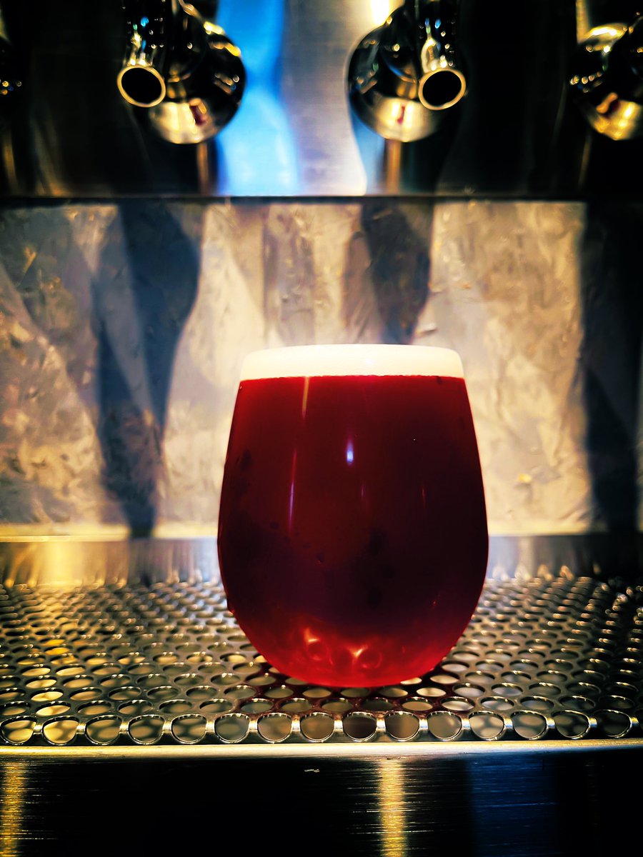 MarcaStand's tweet photo. 8/25[Thu]

MAITAKE BRUT IPA ex繋がってます。

DRAFT BEER 
:
GOLDEN ALE 
BELGIAN WHITE 
HAZY IPA
MAITAKE BRUT IPA ex
HIBISCUS IPA 
COFFEE AMBER 
BERRY PORTER strong 
COCONUT PORETER 
:

BOTTLE BEER
:
PALE ALE 
GOLDEN ALE 
HAZY IPA 
大正ゴールド
:
#beer #craftbeer #クラフトビール https://t.co/ycZAbkPkZI