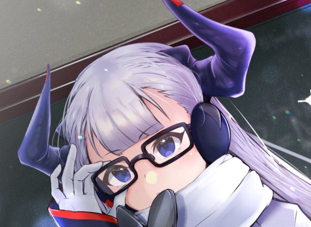 I heard our holders like airdrop... #Cardano