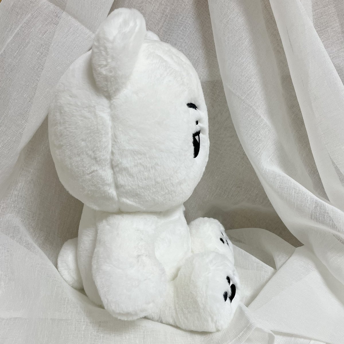 icebear_chew's tweet photo. 📢

대왕버곰이 최종 샘플을 공개합니다🐻‍❄️💙 https://t.co/8icubZfMIV