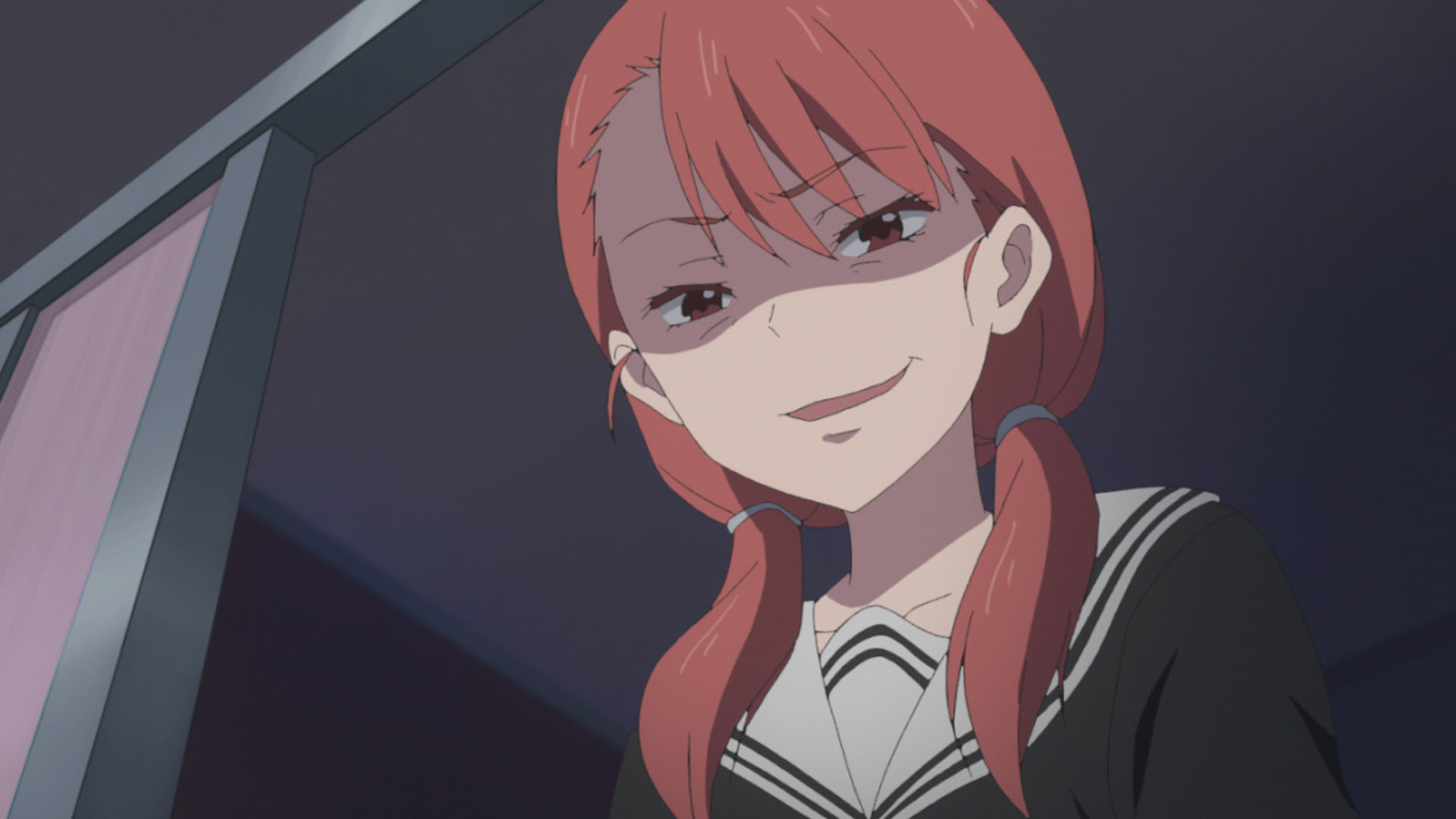 Mahou Shoujo site Сарина