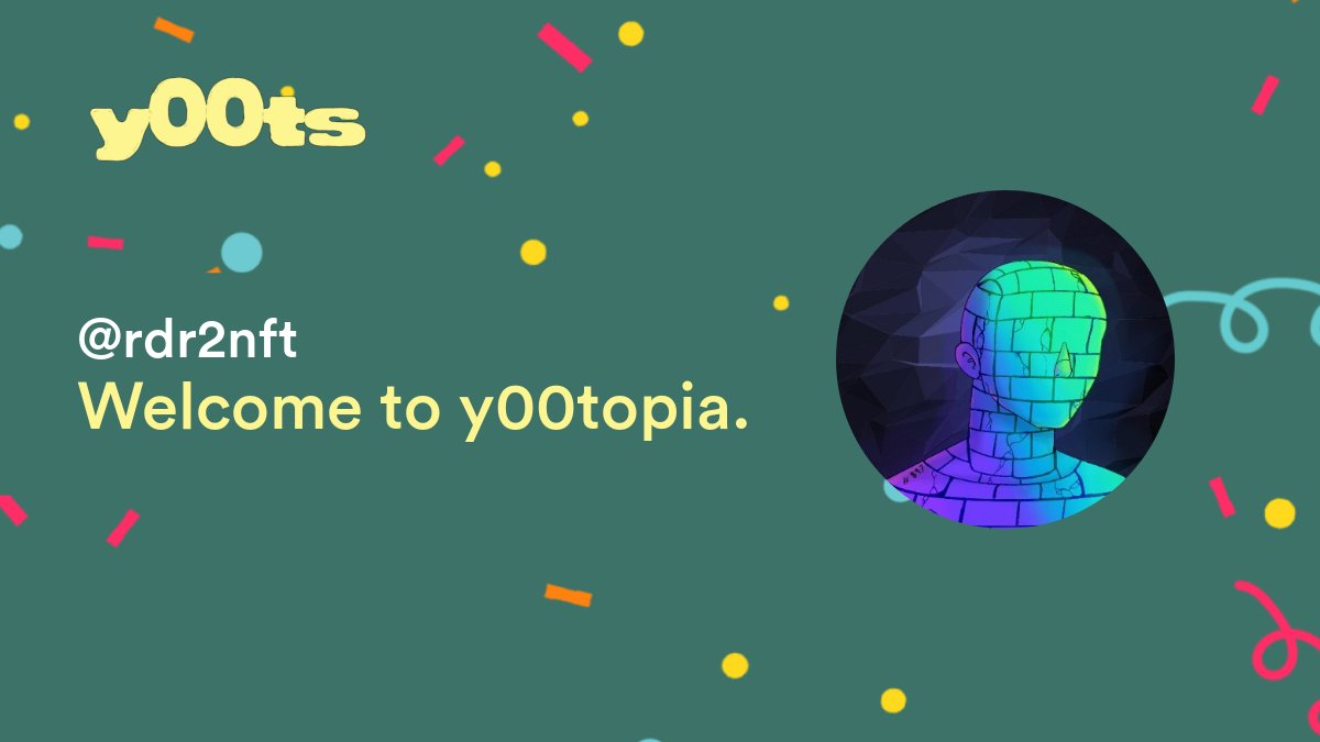 y00tlist tweet media