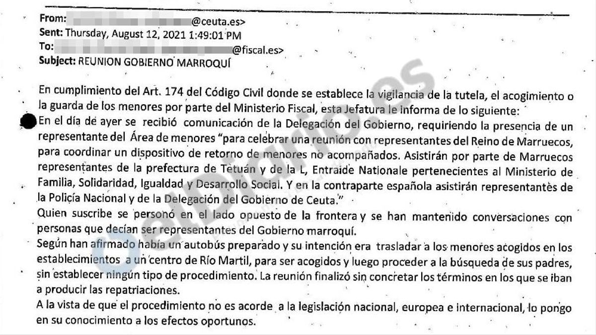 Desalambre tweet media